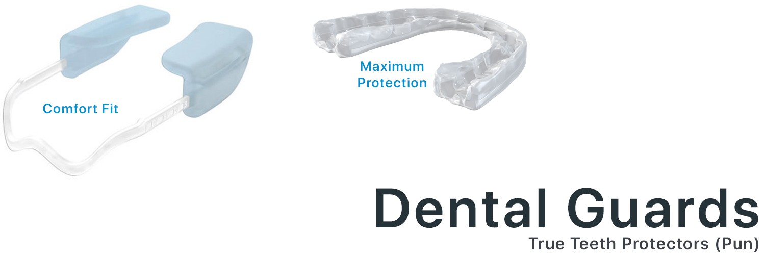 Dental Guards