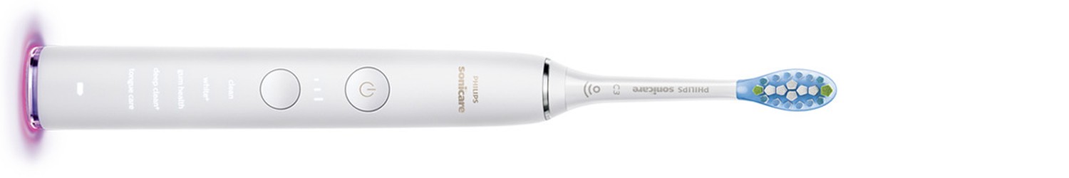 Philips SoniCare DiamondClean Smart