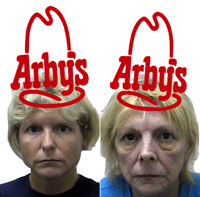 arbys-thieves