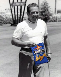 arch-west-doritos