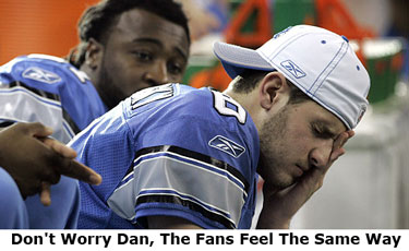 dan-orlovsky-colts