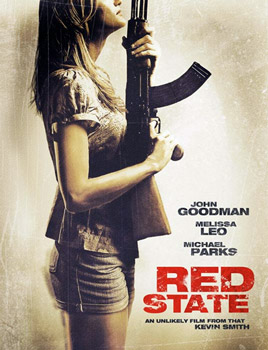 red-state-poster