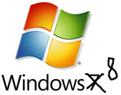 Windows 8 Available For Download You Probably Shouldn't Download It