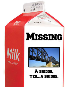 missing-bridge
