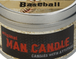 candle-baseball