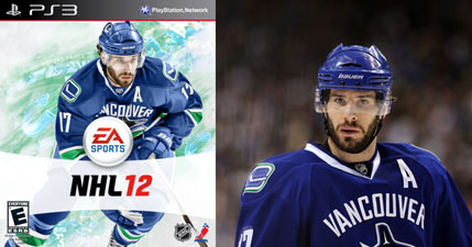 nhl2012-kesler