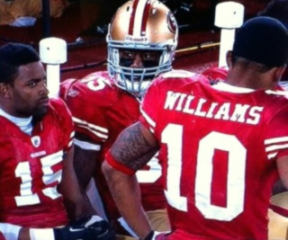 crabtree-williams-look