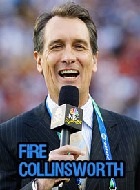 fire-collinsworth