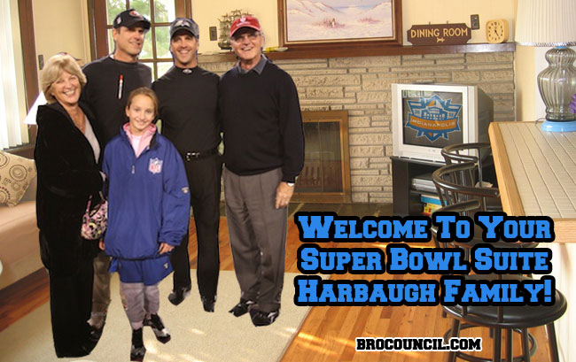 harbaugh-couch