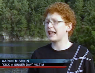 kick-a-ginger-day-victim