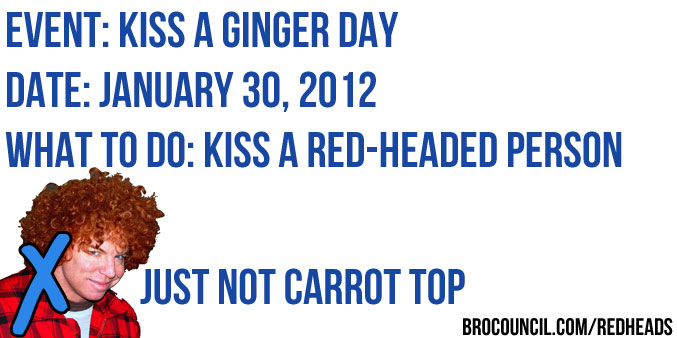 kiss-a-ginger-invite