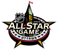 nhl-all-star-game