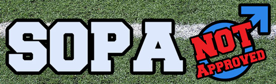 sopa-football