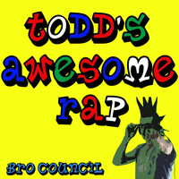 todds-rap-cover