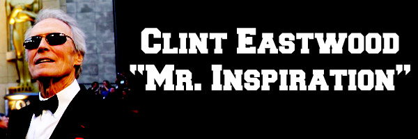 clint-eastwood-sb