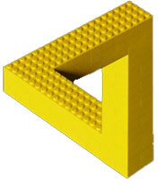 lego-mindbend