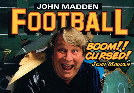 madden-cursed-boom