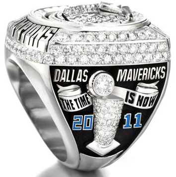 mavs-ring-two