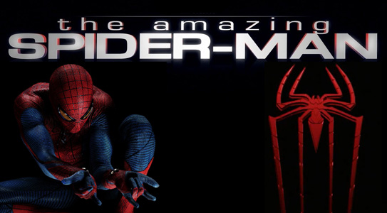 spiderman-trailer-header