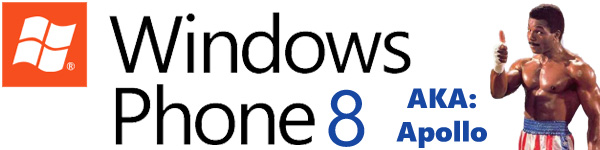 windows-phone-8