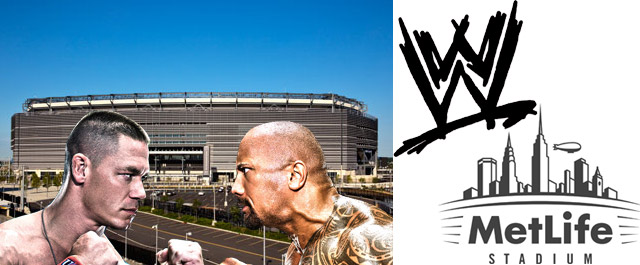 wwe-metlife