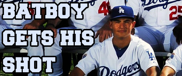 batboy-dodgers