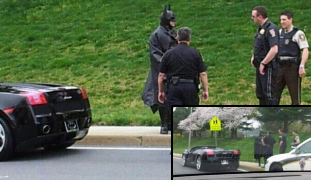 batman-pics-pulled-over