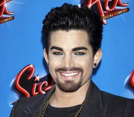 adam-lambert-beard