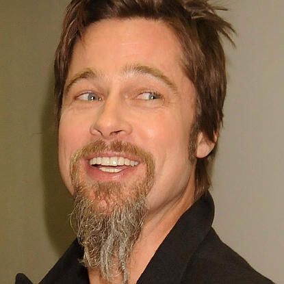 brad-pitt-beard