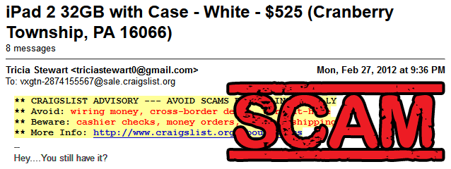 craigslist-scam-01