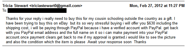 craigslist-scam-03