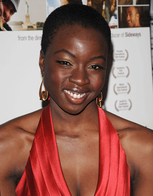 danai-gurira