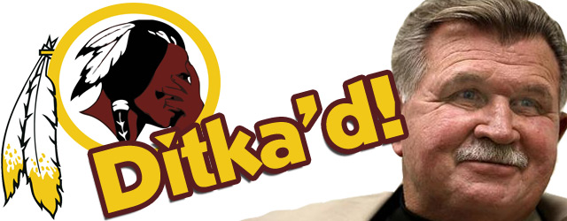 ditka-d