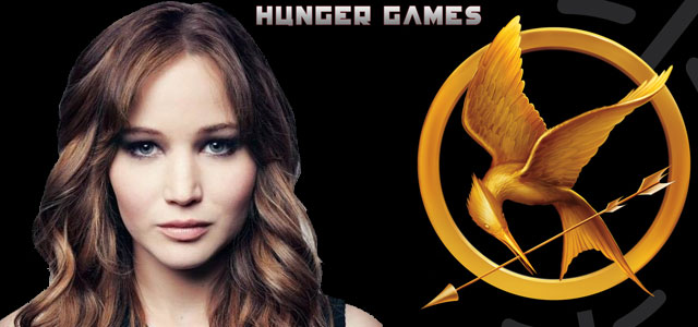 hunger-games-guys-guide