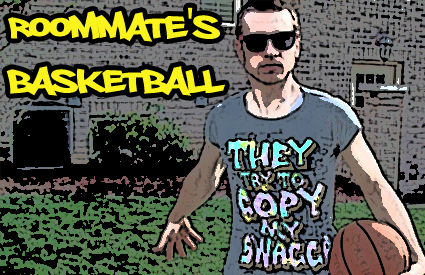 roommates-basketball