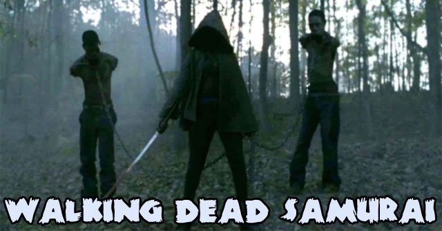 walking-dead-samurai