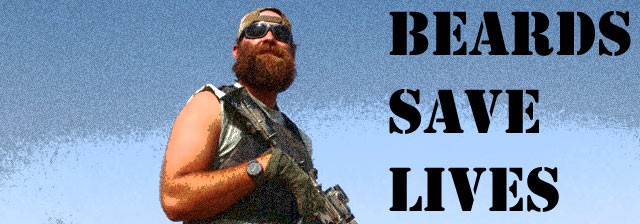 beards-save-lives