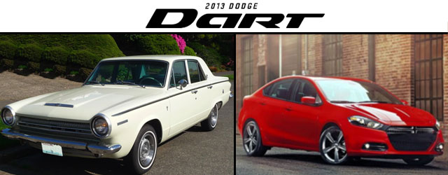 dodge-dart-header