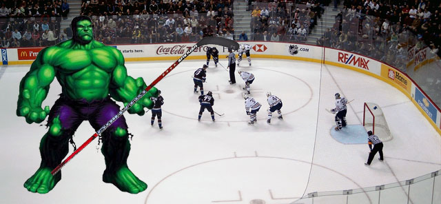 hulk-hockey