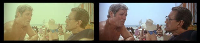 jaws-before-after