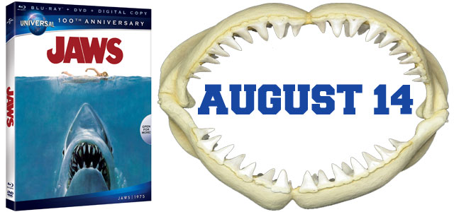 jaws-blu-ray