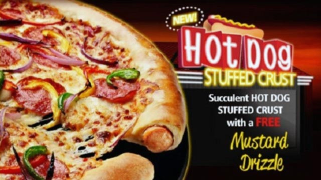 pizza-hut-hot-dog