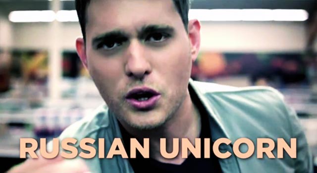 russian-unicorn