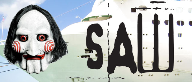 saw-cruise