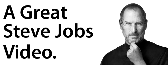 steve-jobs-great-video
