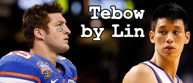 tebow-by-lin