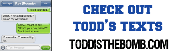 todd-texts-announce