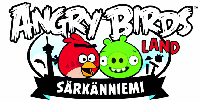 angry-birds-land