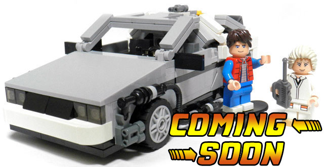 bttf-lego