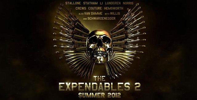 expendables-2